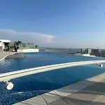 Hermoso Apartamento En Cartagena