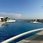 Hermoso apartamento en Cartagena