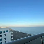 Hermoso apartamento en Cartagena